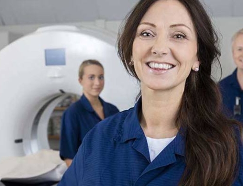 How Online MRI Programs Gives You Higher MRI Tech Salary