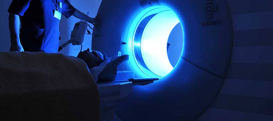 MRI Registry Review in Florida
