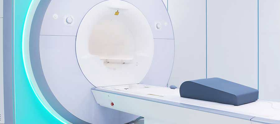 MRI degree programs