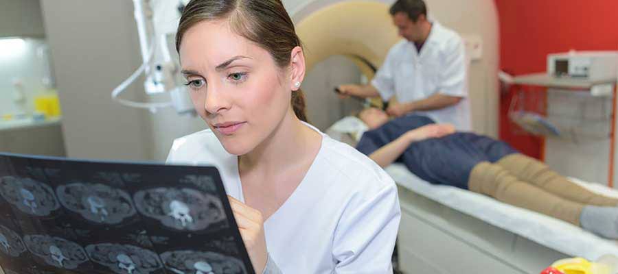 MRI Certification Programs