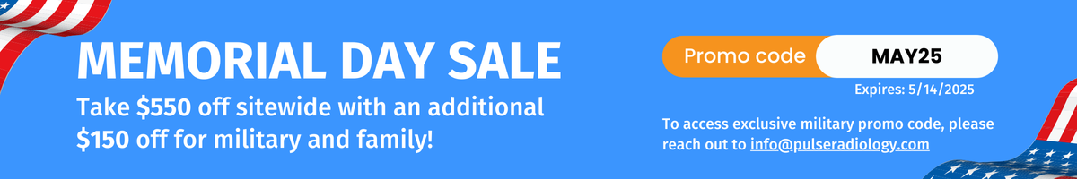 PR_Summer Sale Banner (6)