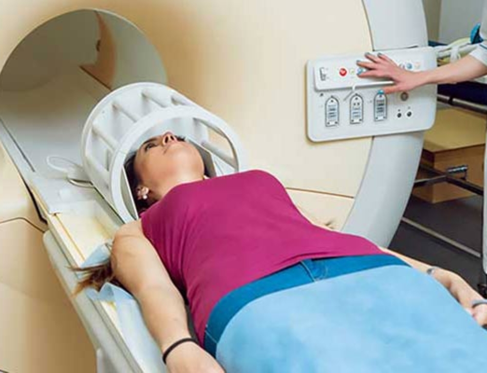 How Online Mri Programs Gives You Higher Mri Tech Salary?